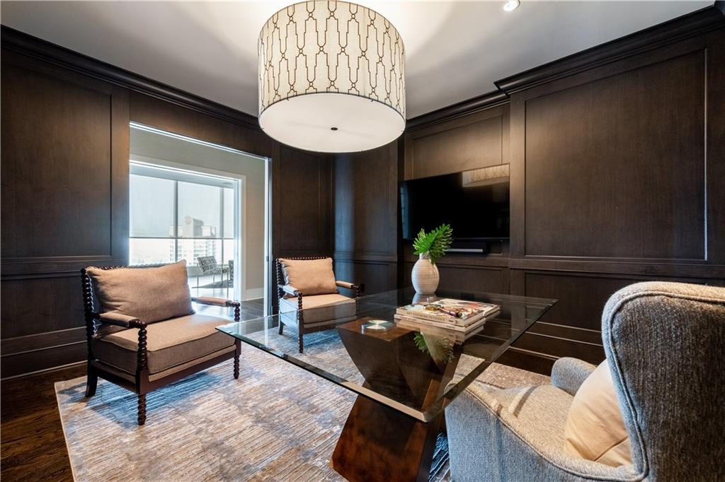 3630 Peachtree Rd #3401 Atlanta, GA 30326