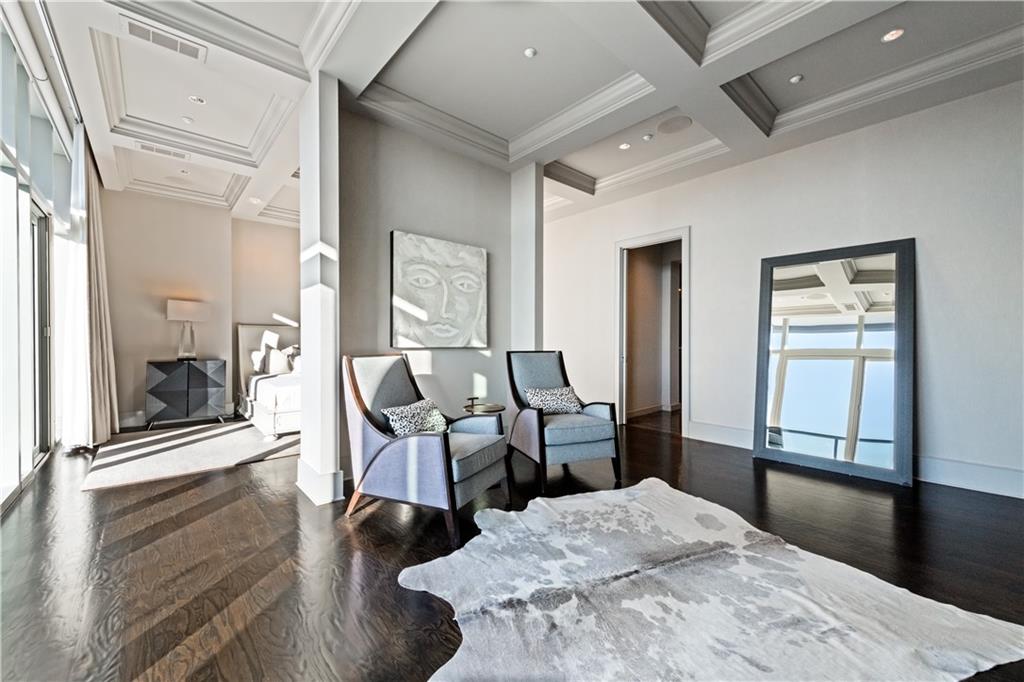 3630 Peachtree Rd #3401 Atlanta, GA 30326