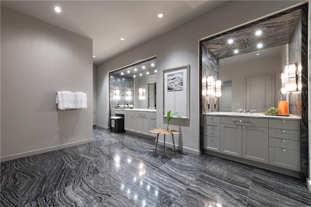 3630 Peachtree Rd #3401 Atlanta, GA 30326