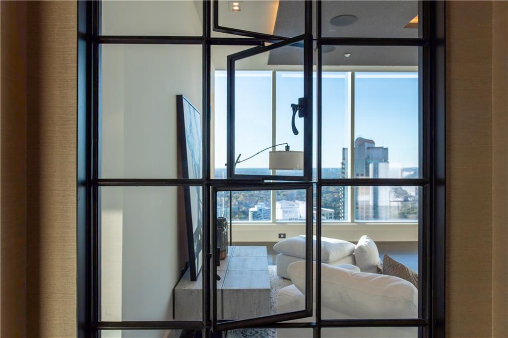 3630 Peachtree Rd #3401 Atlanta, GA 30326