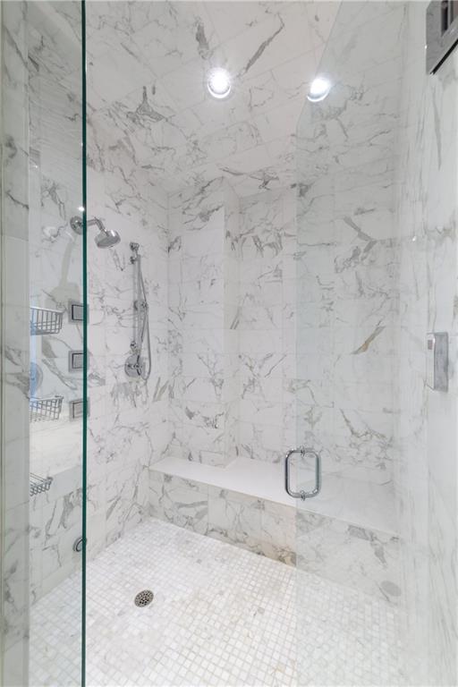 3630 Peachtree Rd #3401 Atlanta, GA 30326