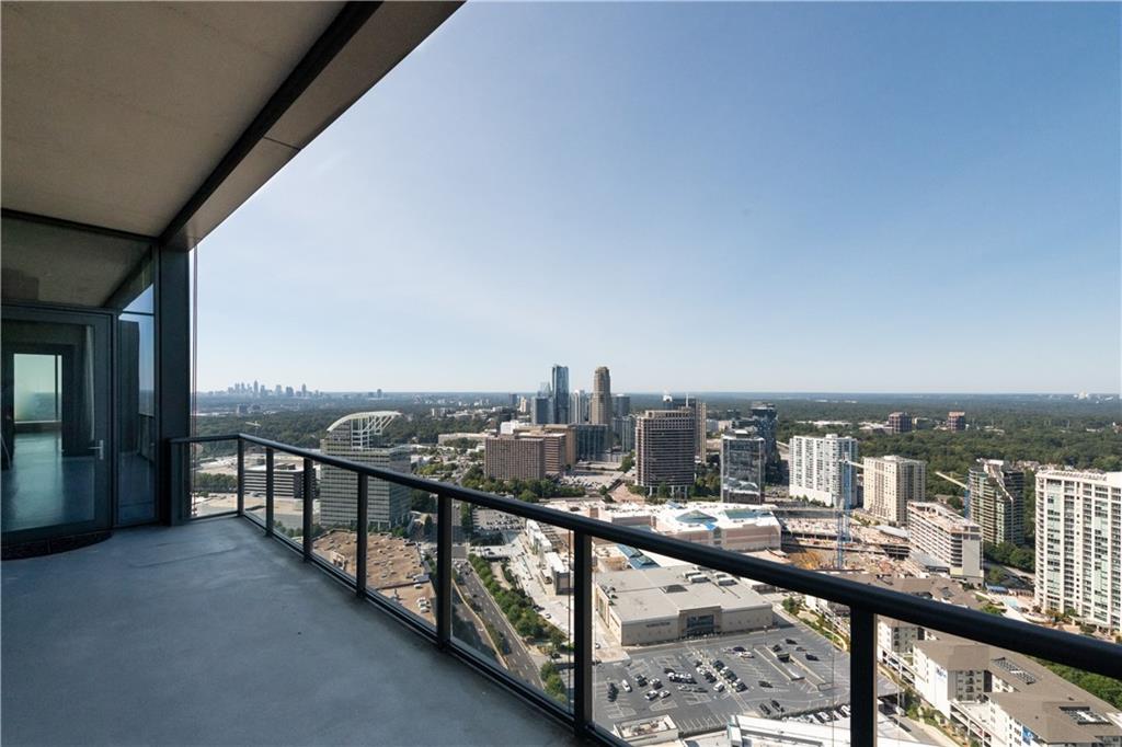 3630 Peachtree Rd #3401 Atlanta, GA 30326
