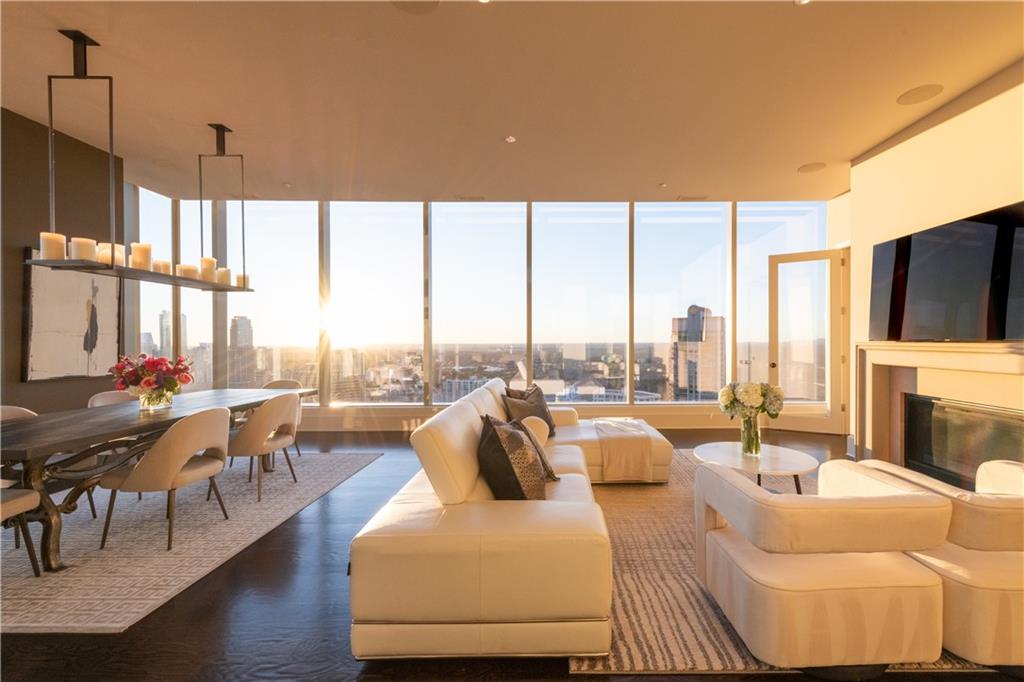 3630 Peachtree Rd #3401 Atlanta, GA 30326