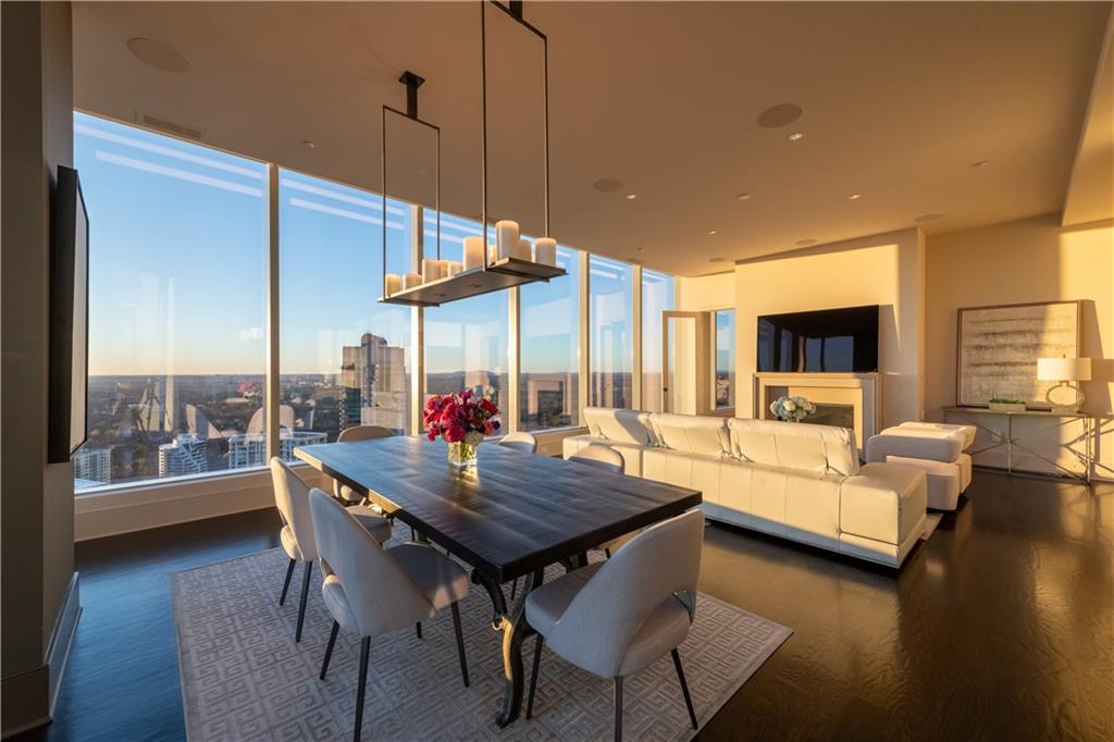 3630 Peachtree Rd #3401 Atlanta, GA 30326