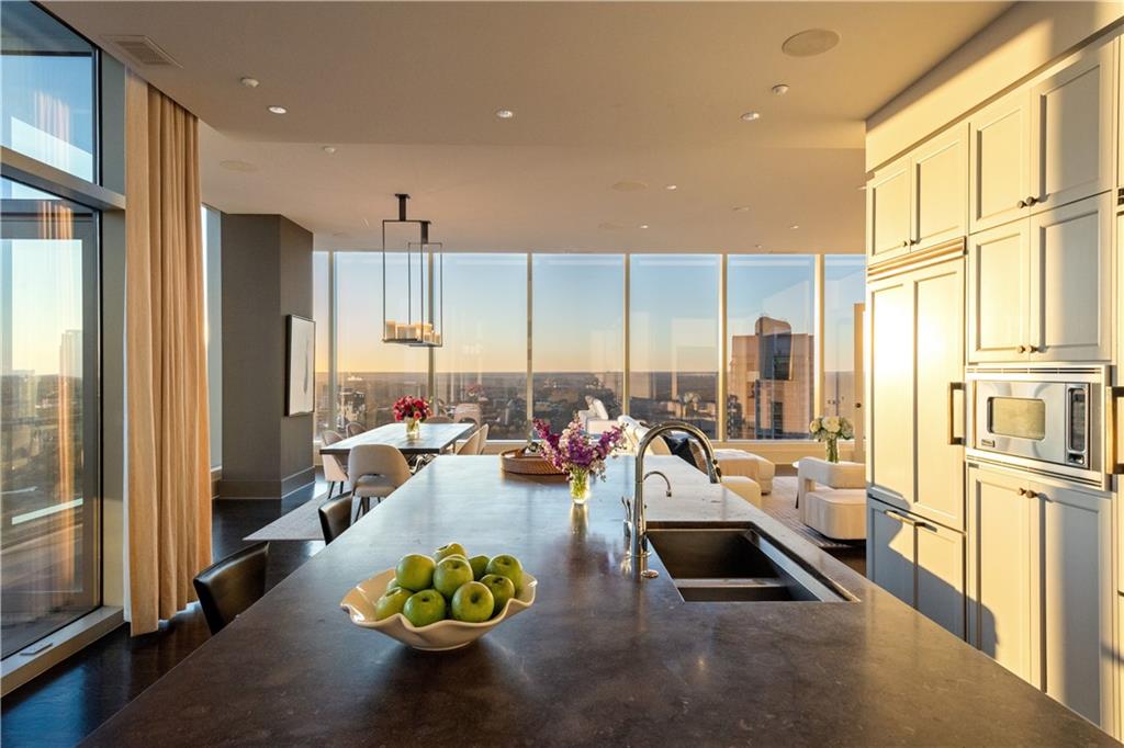 3630 Peachtree Rd #3401 Atlanta, GA 30326