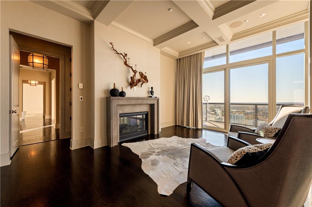 3630 Peachtree Rd #3401 Atlanta, GA 30326