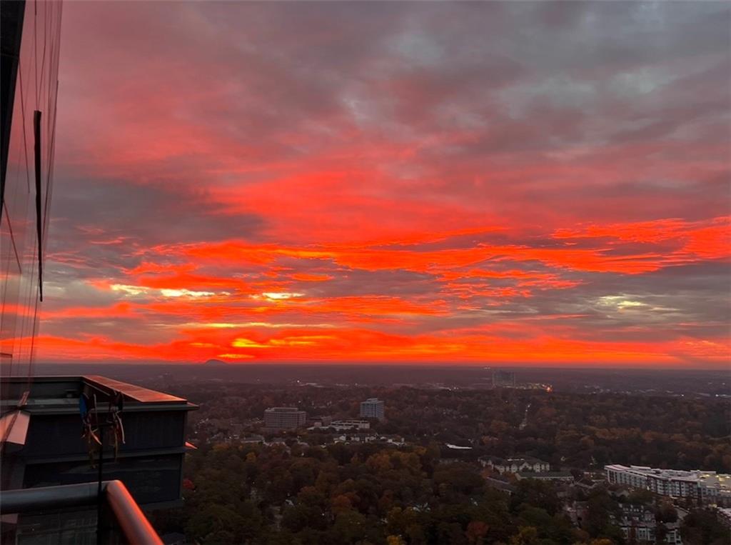 3630 Peachtree Rd #3401 Atlanta, GA 30326