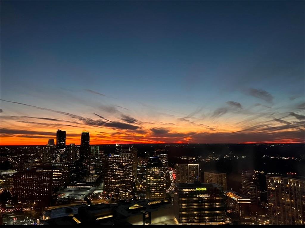 3630 Peachtree Rd #3401 Atlanta, GA 30326