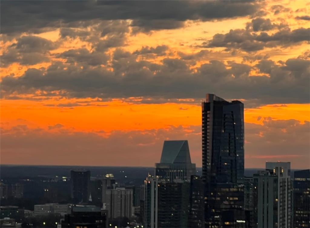 3630 Peachtree Rd #3401 Atlanta, GA 30326