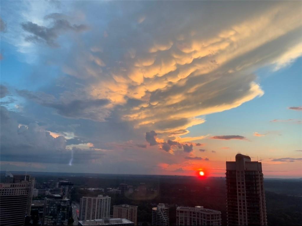 3630 Peachtree Rd #3401 Atlanta, GA 30326