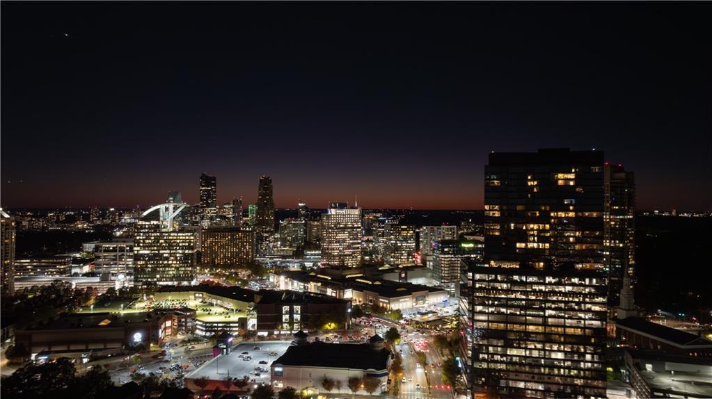 3630 Peachtree Rd #3401 Atlanta, GA 30326