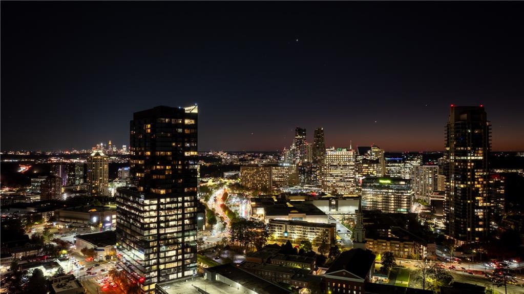 3630 Peachtree Rd #3401 Atlanta, GA 30326