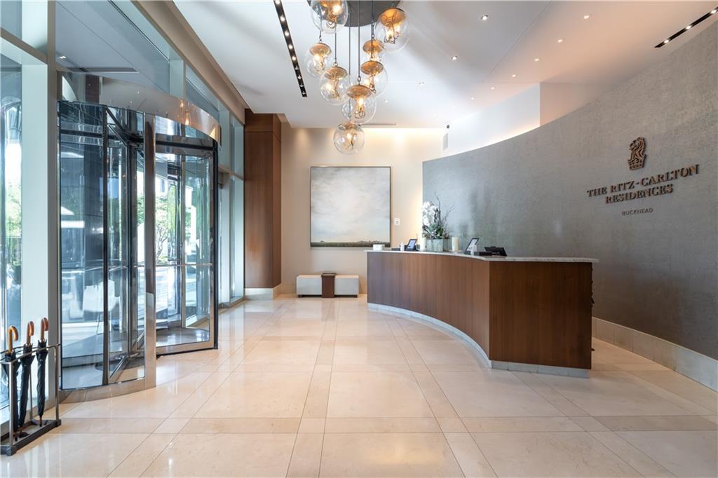 3630 Peachtree Rd #3401 Atlanta, GA 30326