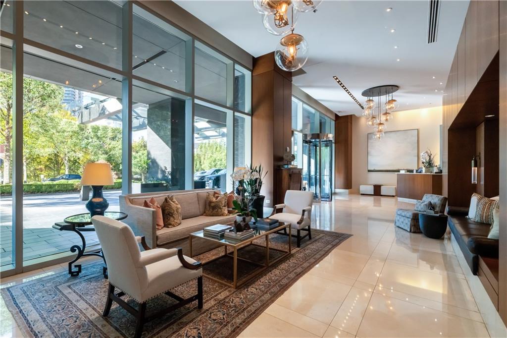 3630 Peachtree Rd #3401 Atlanta, GA 30326