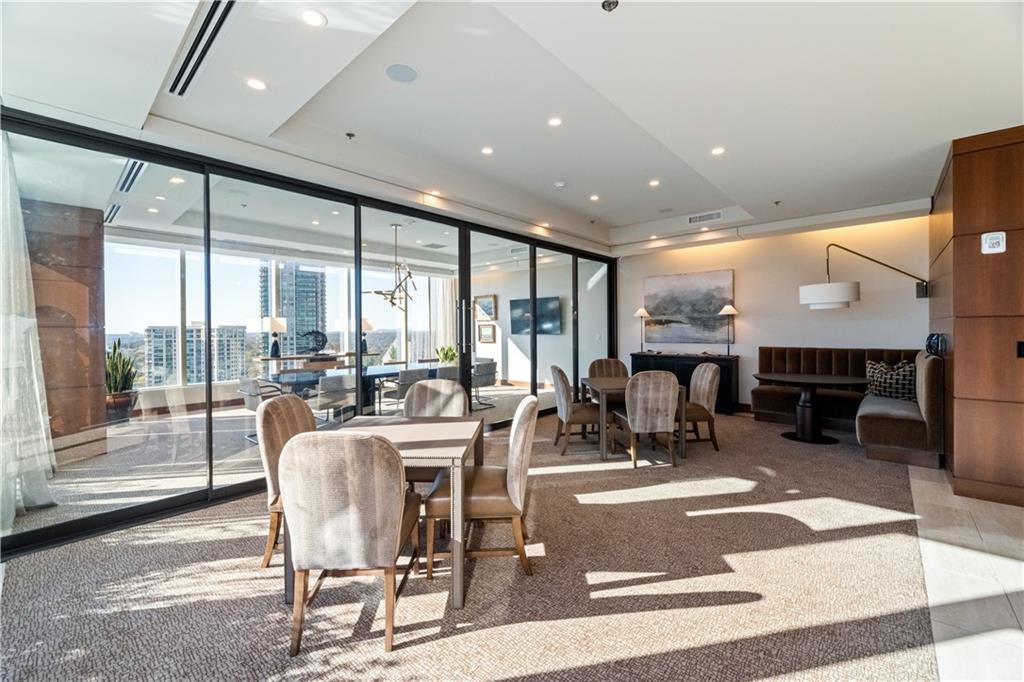 3630 Peachtree Rd #3401 Atlanta, GA 30326