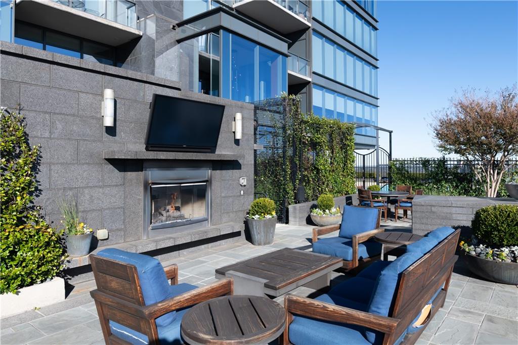 3630 Peachtree Rd #3401 Atlanta, GA 30326