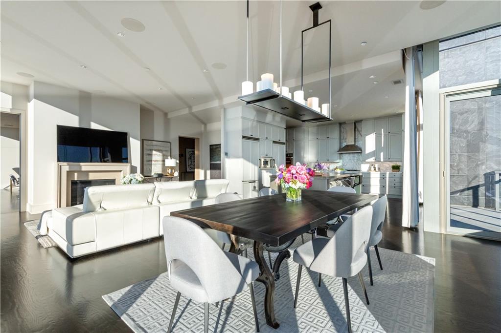 3630 Peachtree Rd #3401 Atlanta, GA 30326