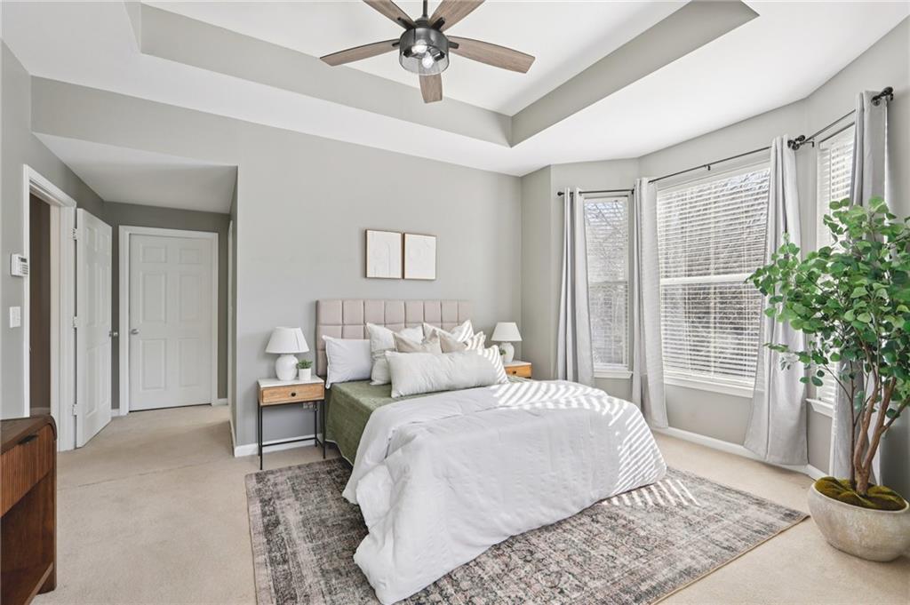 951 Glenwood Ave #701 Atlanta, GA 30316