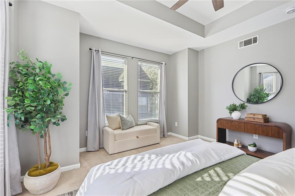 951 Glenwood Ave #701 Atlanta, GA 30316