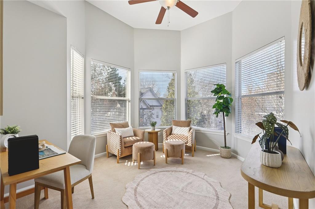 951 Glenwood Ave #701 Atlanta, GA 30316