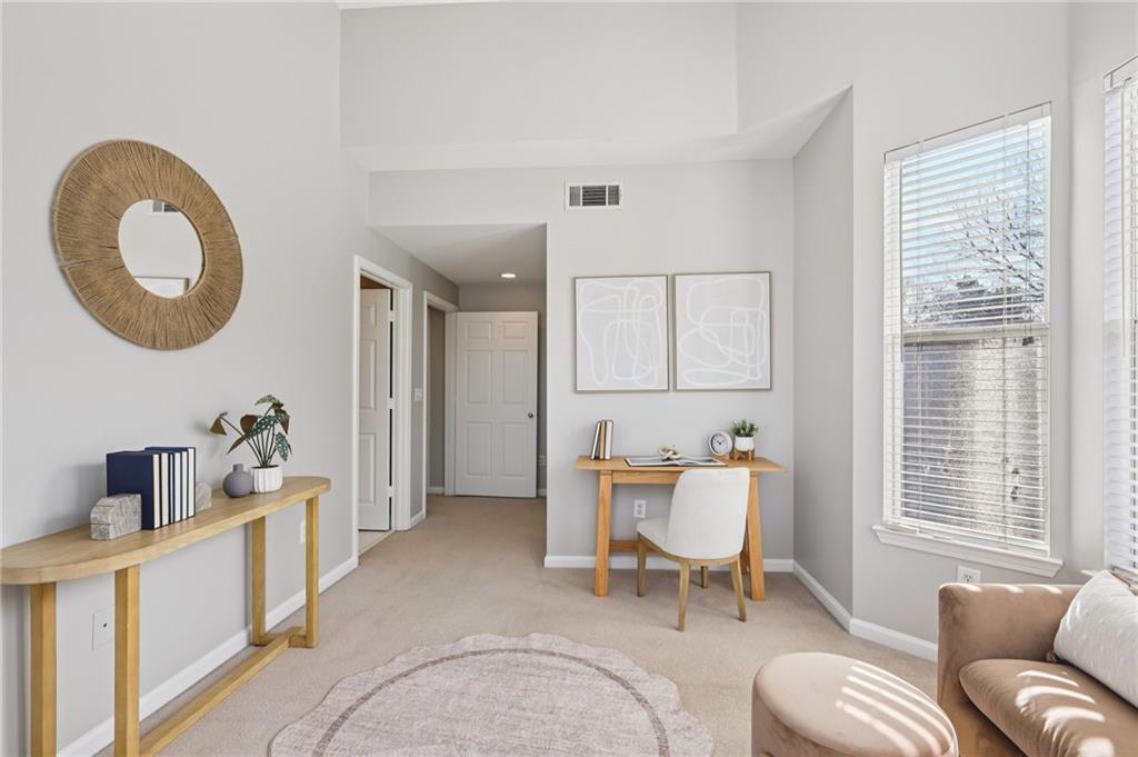 951 Glenwood Ave #701 Atlanta, GA 30316