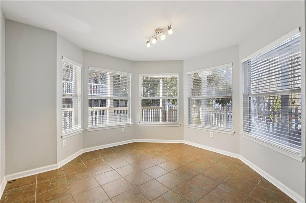 951 Glenwood Ave #701 Atlanta, GA 30316