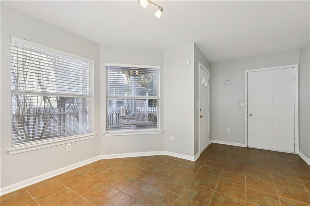 951 Glenwood Ave #701 Atlanta, GA 30316