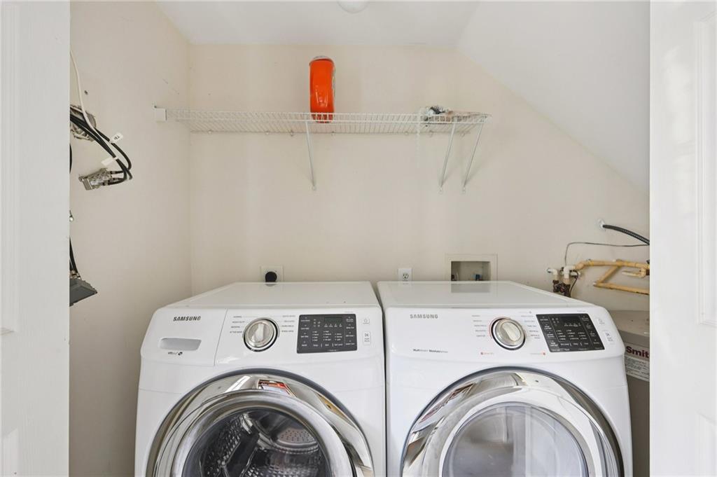 951 Glenwood Ave #701 Atlanta, GA 30316