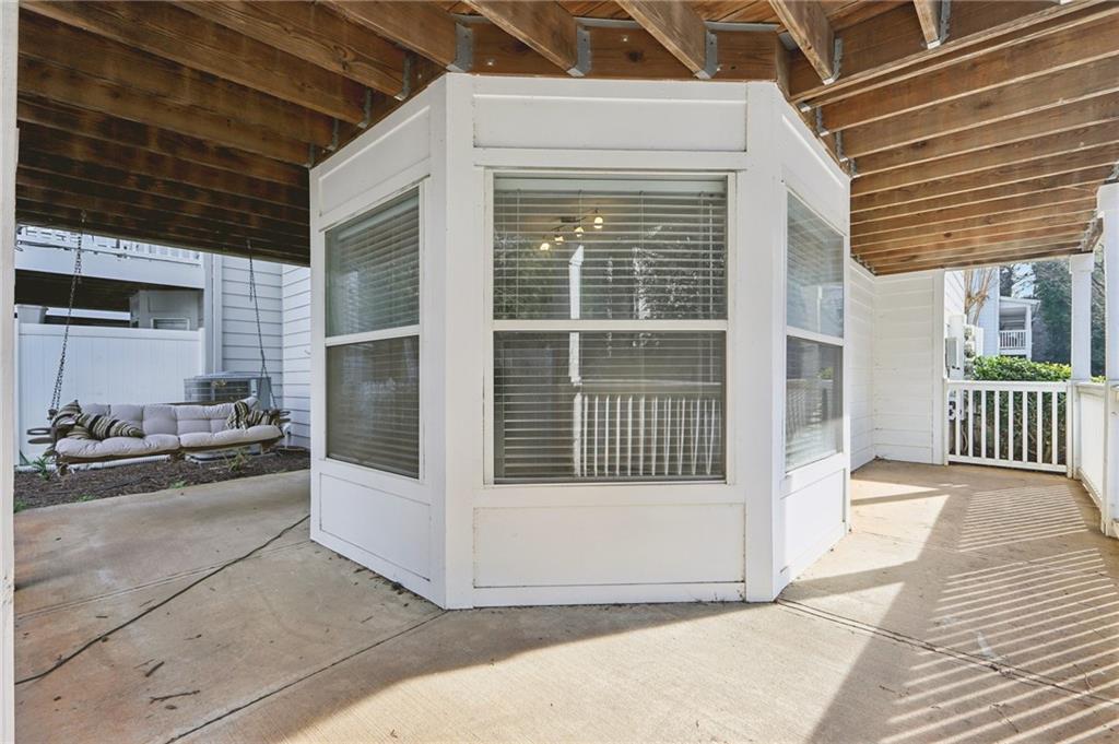 951 Glenwood Ave #701 Atlanta, GA 30316