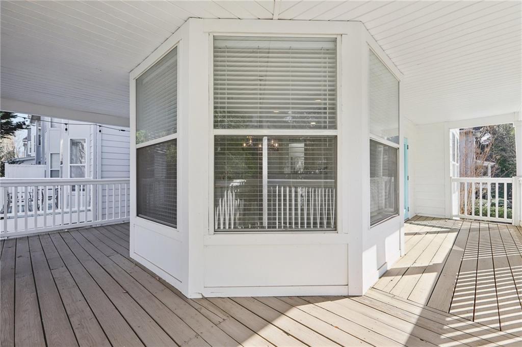 951 Glenwood Ave #701 Atlanta, GA 30316