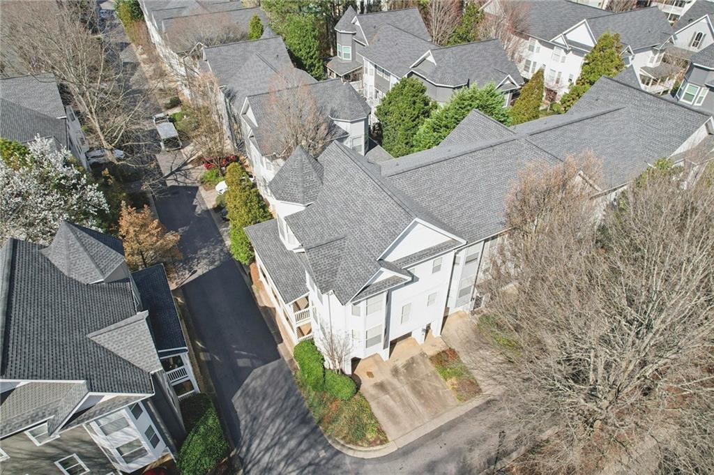 951 Glenwood Ave #701 Atlanta, GA 30316