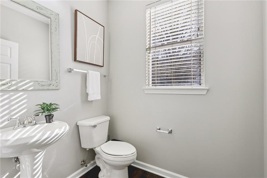 951 Glenwood Ave #701 Atlanta, GA 30316