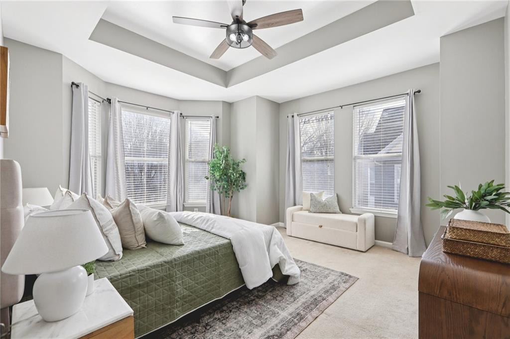 951 Glenwood Ave #701 Atlanta, GA 30316