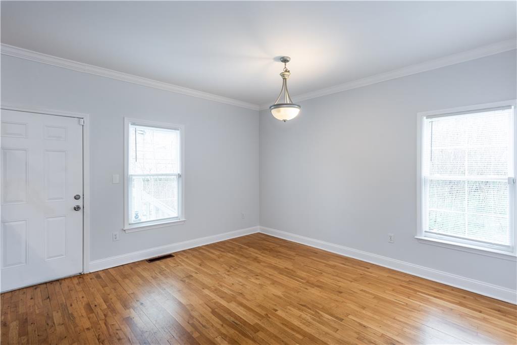 50 Pope St Atlanta, GA 30315