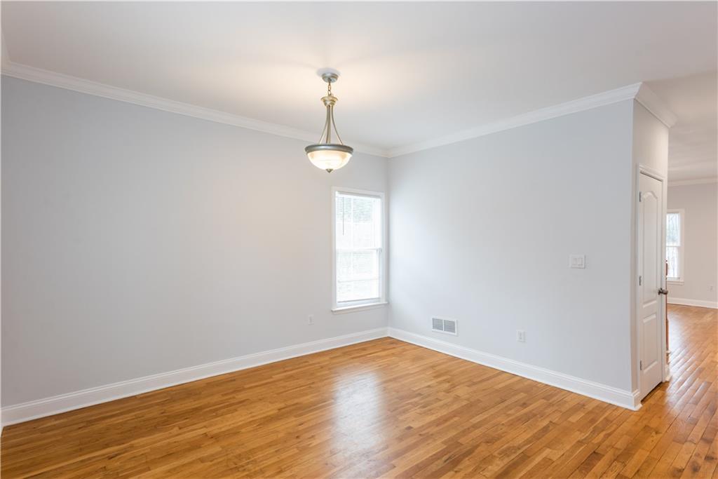 50 Pope St Atlanta, GA 30315