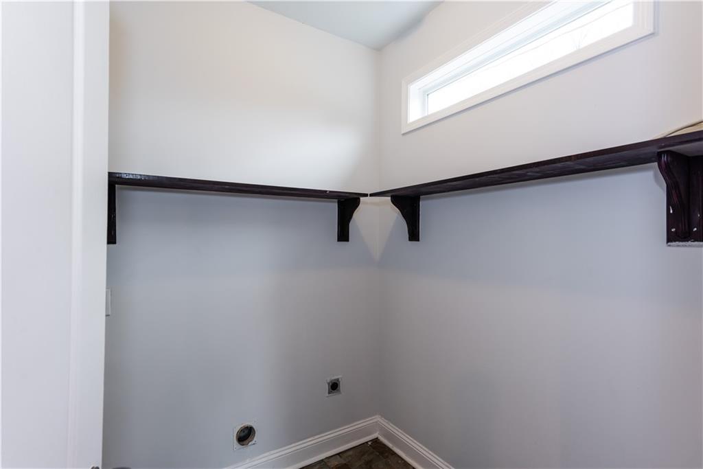 50 Pope St Atlanta, GA 30315