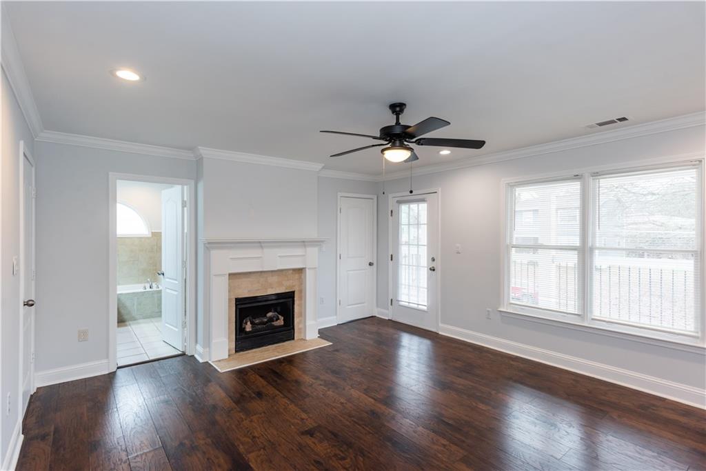 50 Pope St Atlanta, GA 30315