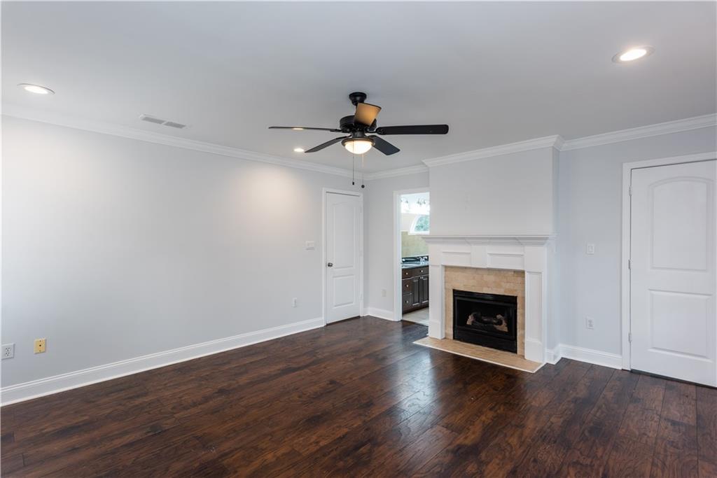 50 Pope St Atlanta, GA 30315