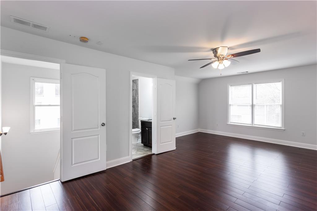 50 Pope St Atlanta, GA 30315