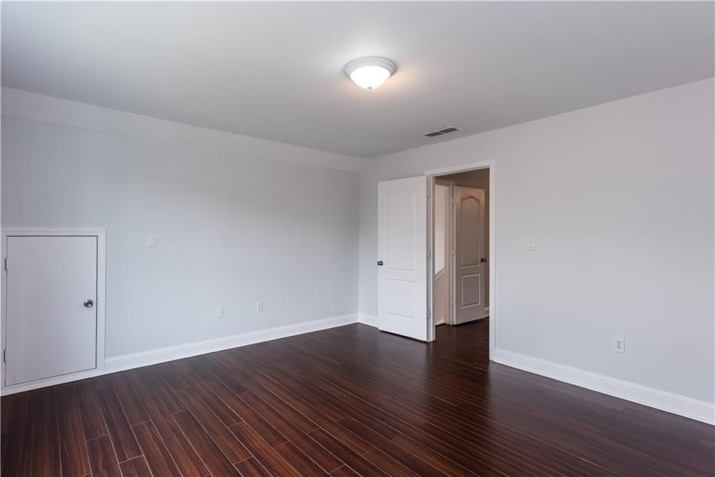 50 Pope St Atlanta, GA 30315