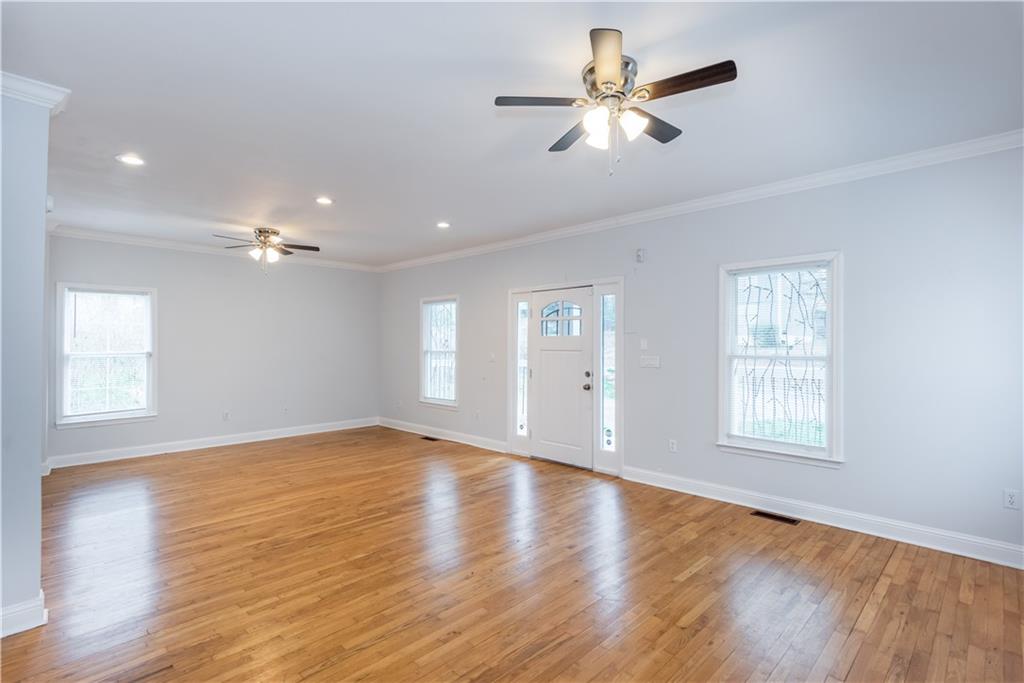 50 Pope St Atlanta, GA 30315