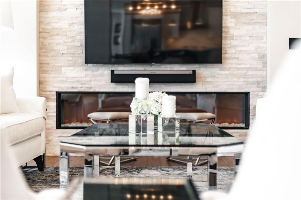 1065 Peachtree St #3105 Atlanta, GA 30309