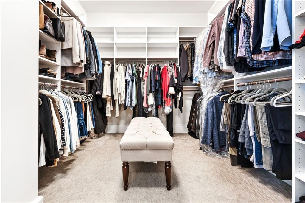 1065 Peachtree St #3105 Atlanta, GA 30309