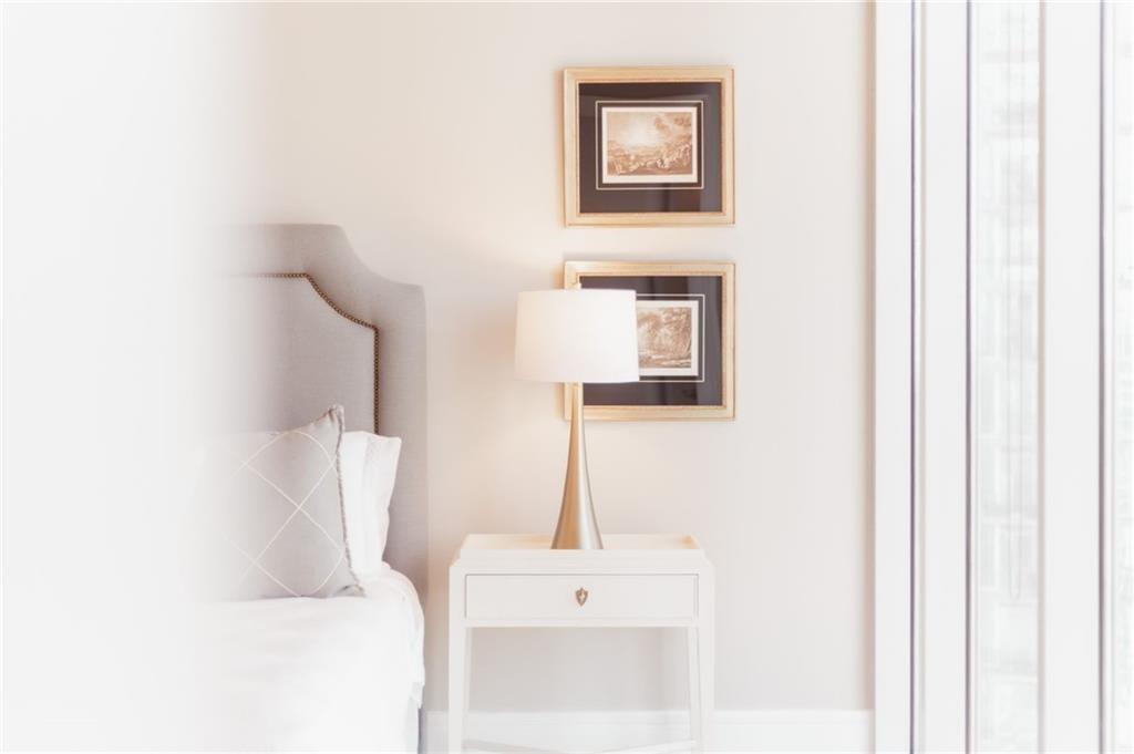 1065 Peachtree St #3105 Atlanta, GA 30309