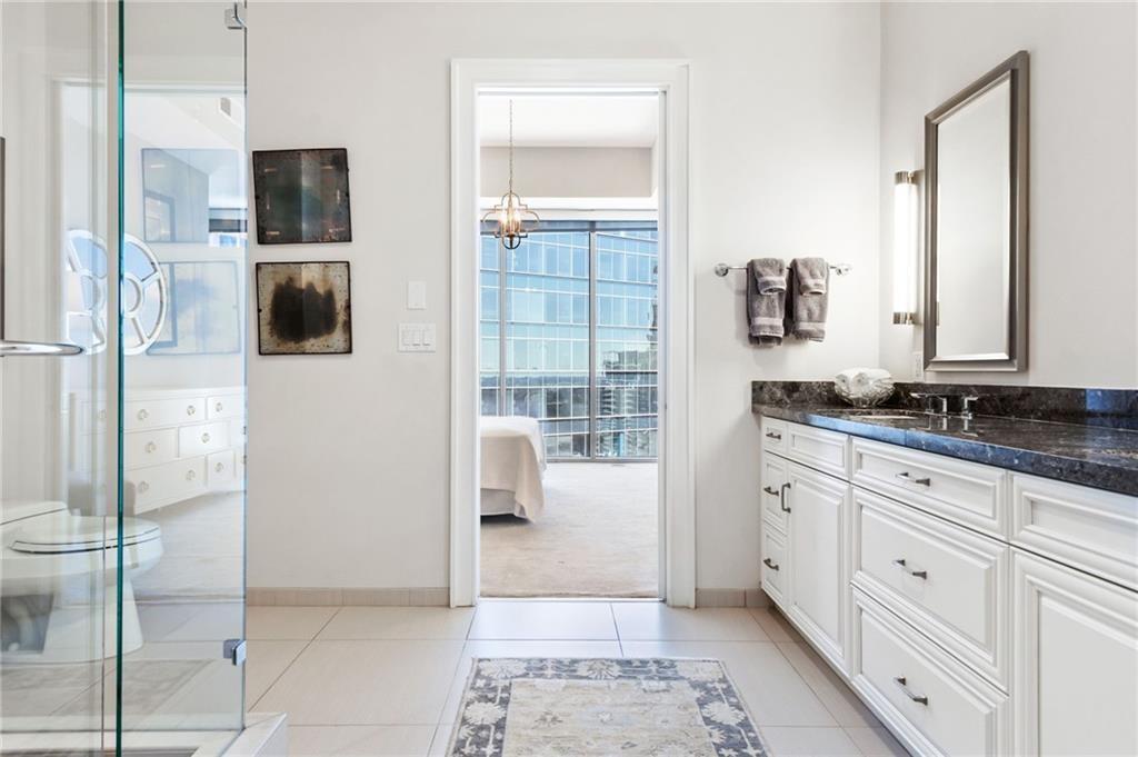 1065 Peachtree St #3105 Atlanta, GA 30309