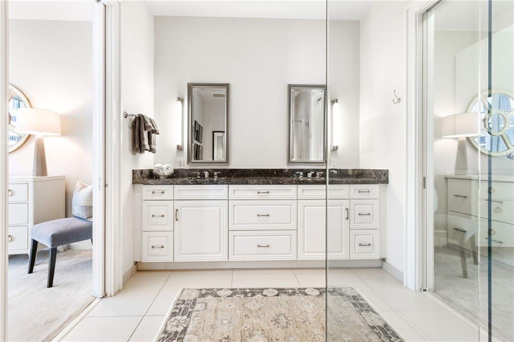 1065 Peachtree St #3105 Atlanta, GA 30309