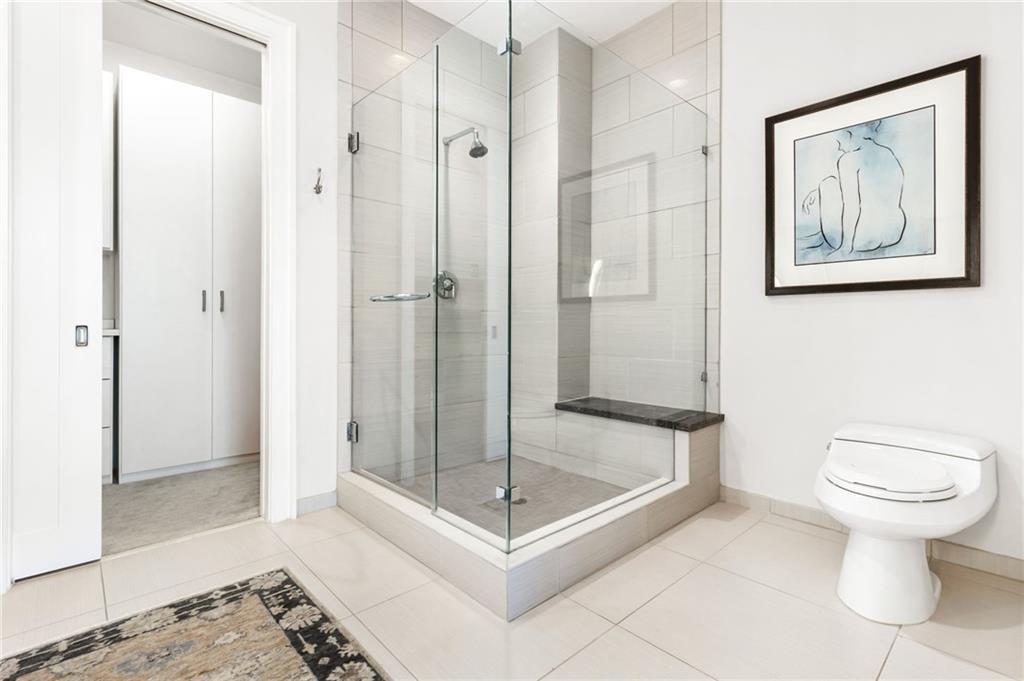 1065 Peachtree St #3105 Atlanta, GA 30309