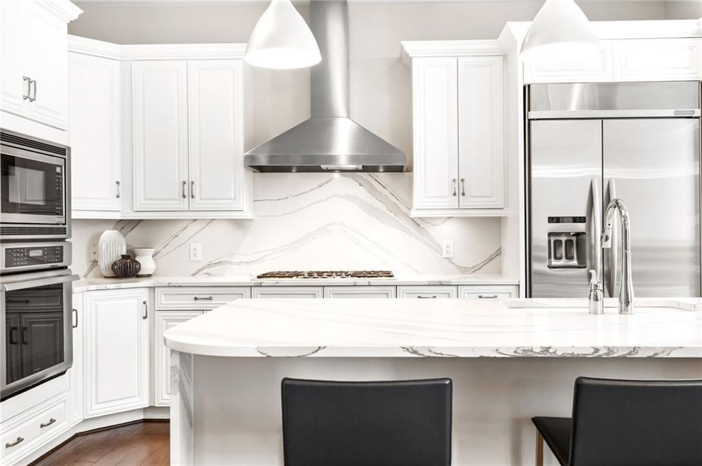 1065 Peachtree St #3105 Atlanta, GA 30309