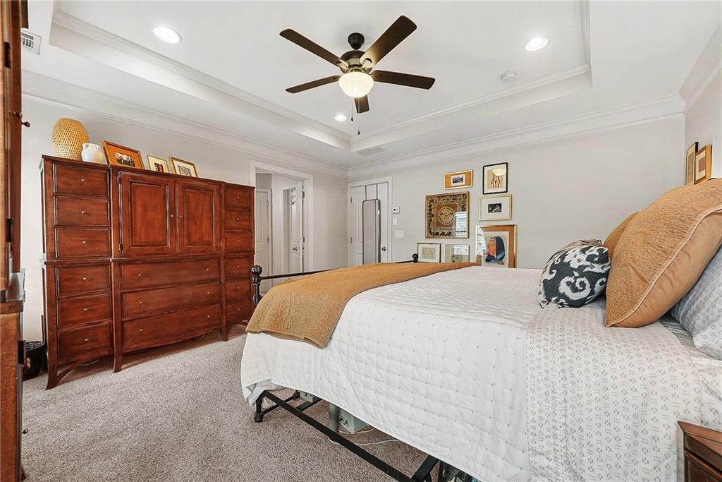 3715 Benton Ln Chamblee, GA 30341