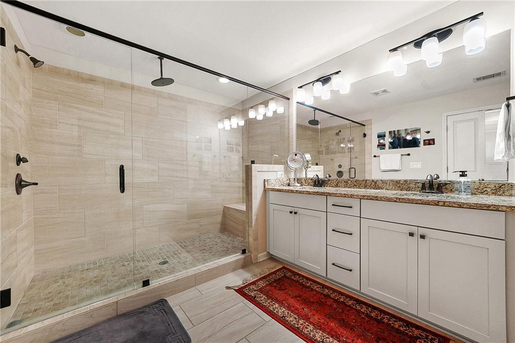 3715 Benton Ln Chamblee, GA 30341